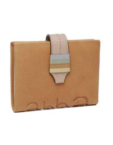 Targeter Abbacino 70869