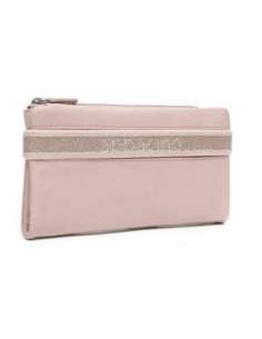 Cartera Abbacino 70870