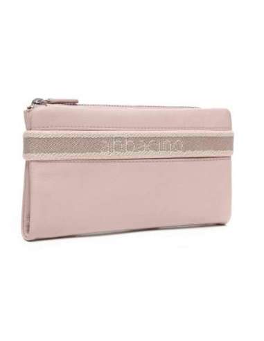 Cartera Abbacino 70870