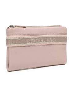 Cartera Abbacino 70871
