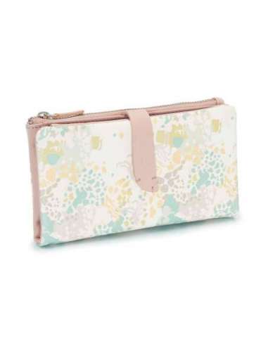 Cartera Abbacino 70878
