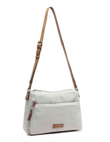 Bolso Abbacino 80543