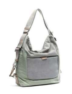 Bossa Abbacino 80553