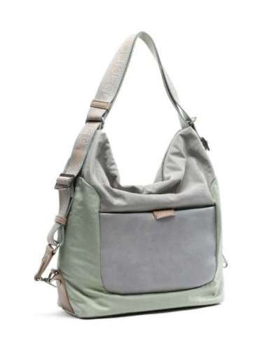 Bossa Abbacino 80553