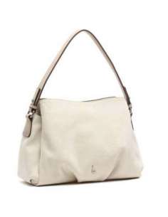 Bossa Abbacino 80559