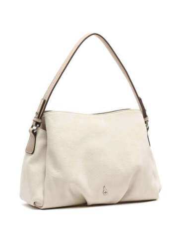 Bossa Abbacino 80559