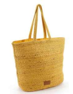 Bossa Abbacino 80593