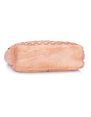 Bolso Abbacino 30184