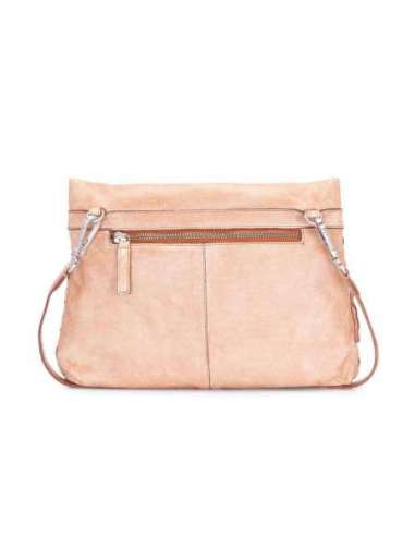 Bossa Abbacino 30185