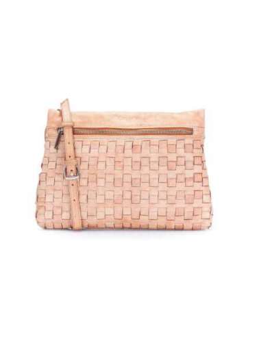 Bossa Abbacino 30185