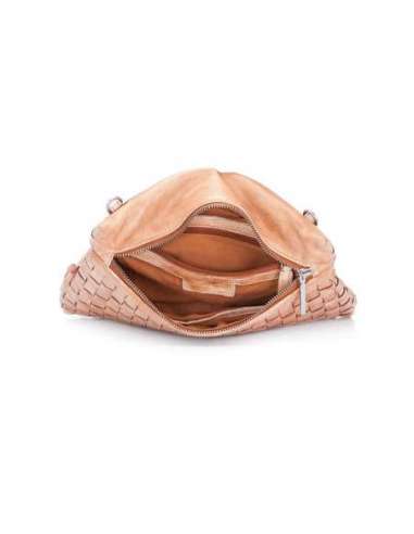 Bossa Abbacino 30185