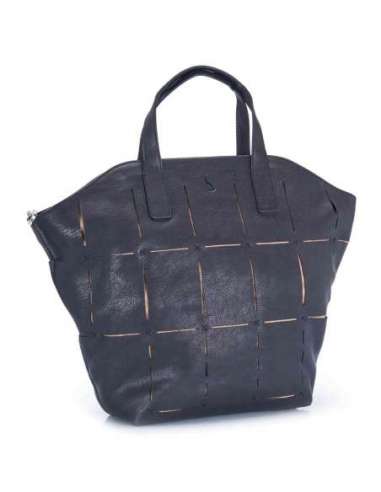 Bossa Abbacino 30186