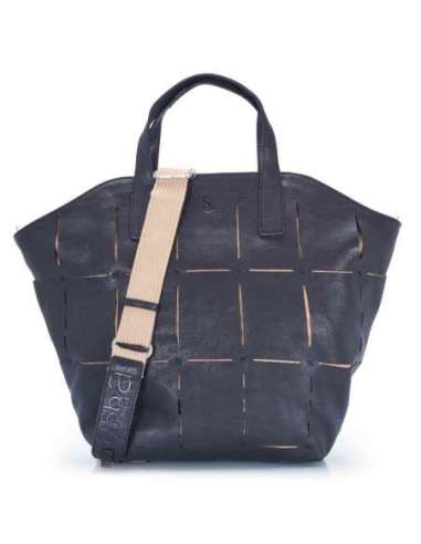 Bossa Abbacino 30186