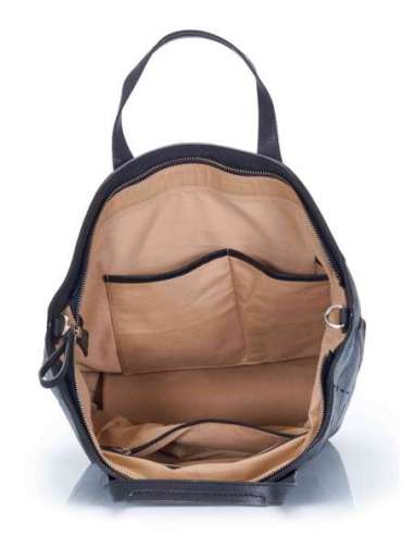 Bossa Abbacino 30186