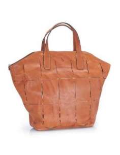 Abbacino - Bolso mujer 30186 2