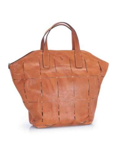 Bossa Abbacino 30186