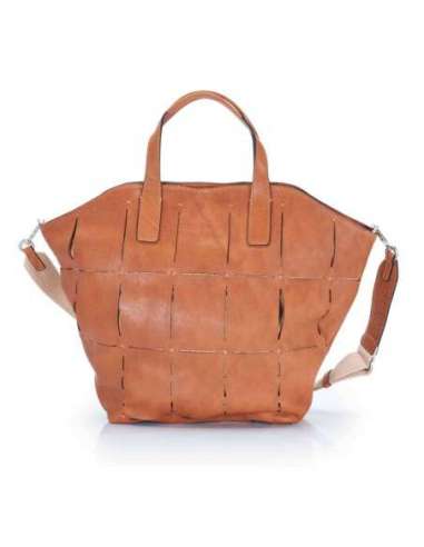 Bossa Abbacino 30186