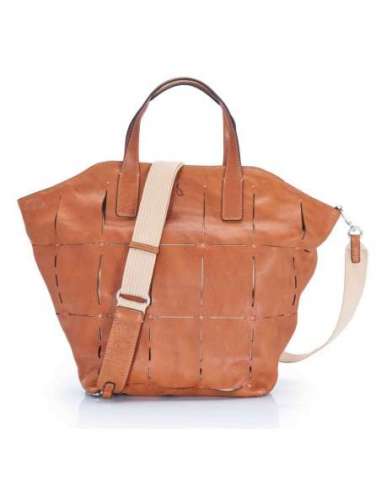 Bossa Abbacino 30186