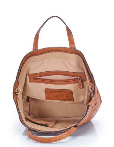 Bossa Abbacino 30186