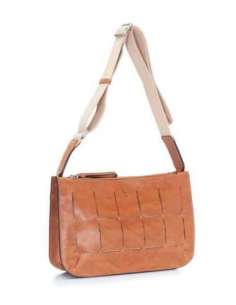 Abbacino - Bolso mujer 30188 2