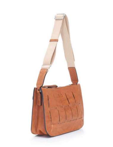 Bossa Abbacino 30188