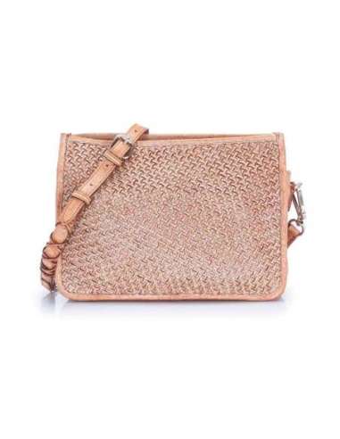 Bossa Abbacino 30200