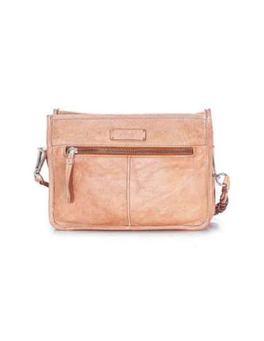 Bossa Abbacino 30200