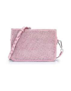Abbacino - Bolso mujer 30200 2