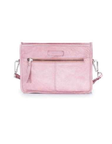 Bossa Abbacino 30200