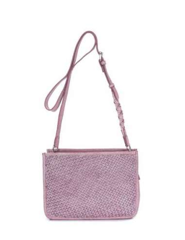 Bossa Abbacino 30200