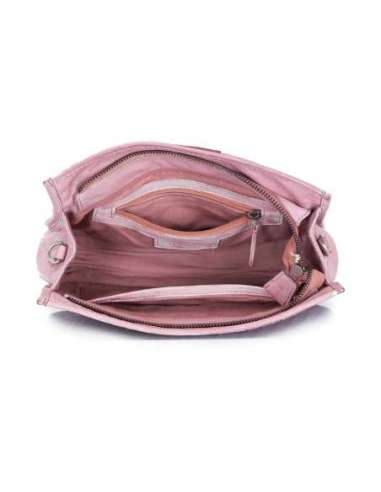 Bossa Abbacino 30200