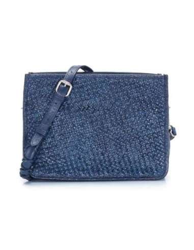 Bossa Abbacino 30200