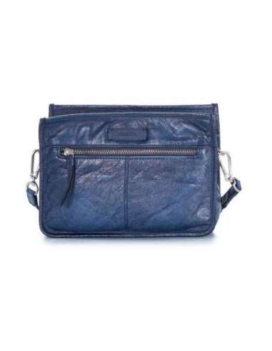 Bossa Abbacino 30200