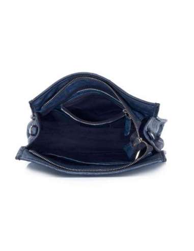 Bossa Abbacino 30200