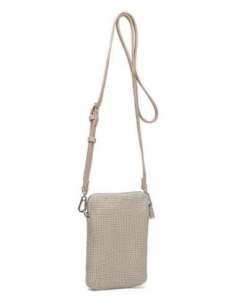Abbacino - Bolso para móvil mujer 60118 2