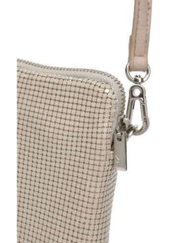 Bossa per a mòbil Abbacino 60118