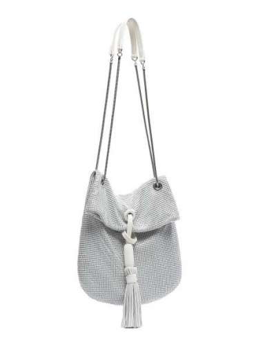 Bossa Abbacino 60119