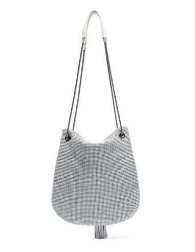 Bossa Abbacino 60119