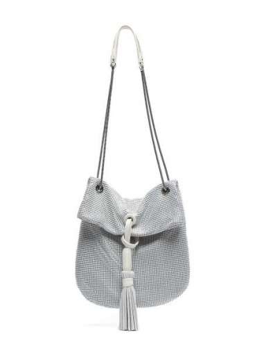 Bossa Abbacino 60119