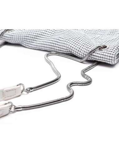 Bossa Abbacino 60119