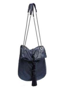 Abbacino - Bossa dona 60119 2
