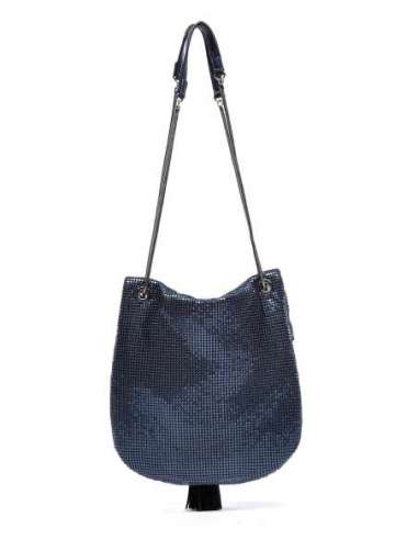 Bossa Abbacino 60119