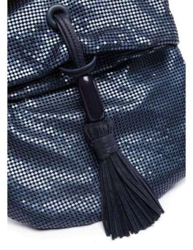 Bossa Abbacino 60119