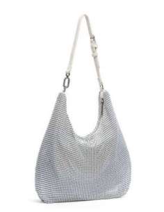 Abbacino - Bolso mujer 60121 2