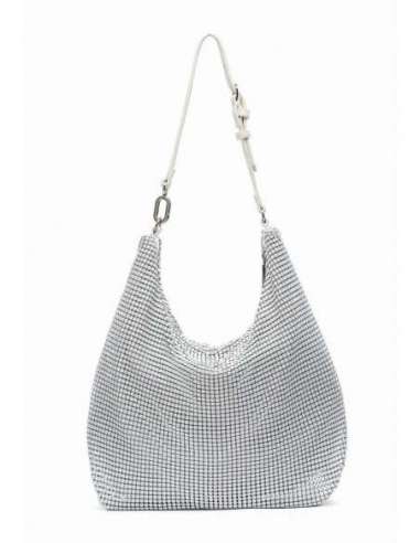 Bossa Abbacino 60121