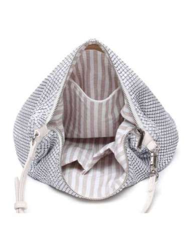 Bossa Abbacino 60121