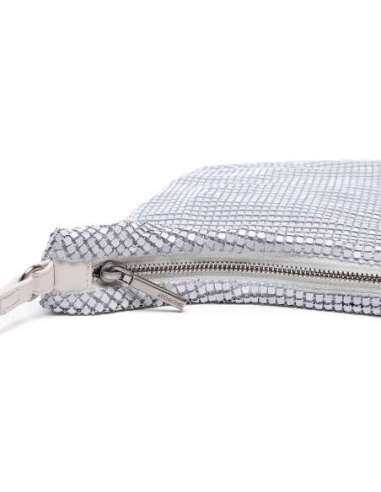 Bossa Abbacino 60121