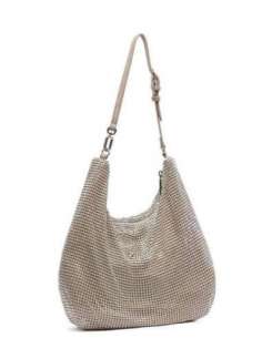 Abbacino - Bossa dona 60121 2