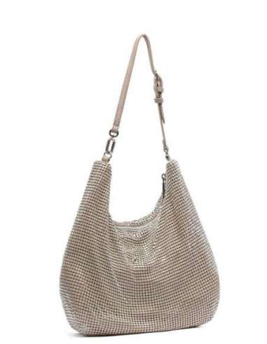 Bossa Abbacino 60121