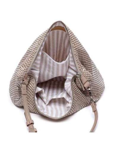 Bossa Abbacino 60121